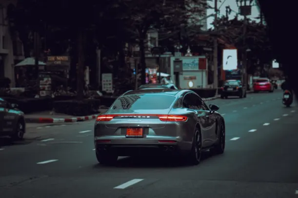 كازينو بلاي دينغو تطبيق أندرويد/آي أو إس